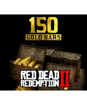 KeyCity.com | Instant delivery - Instant fun!